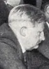 Carl Johan Margot Carls