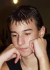Octavian Cartas