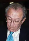 Juan Luis Carrascosa Campos