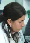 Paulina Adriana Carreras Mendiolea