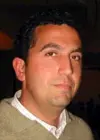 Manuel Carrabeo Garcia