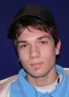 Bogdan Cara