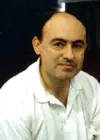 Gerardo Castano Recio