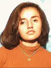 Shirley Castillo