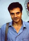 Eugenio Castillo Jimenez