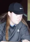 Kelly Cassidy
