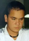 Andres Castro Acosta