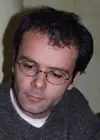 Sergio Castillo Gallego