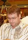 Harald Casagrande