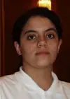 Clara Fulvia Castellano