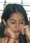 Ada Castaneda