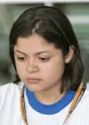 Ada Castaneda