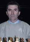 Fosco Cavatorta