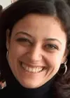 Yildiz Cavusoglu