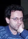 Walter Cazzaniga