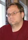 Marc Cazelais