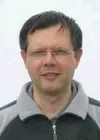 Vanni Cecchetto