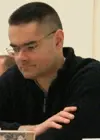 Eric Celerier