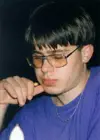 Radim Cernin