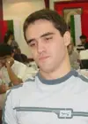 Nicolas Cereijo