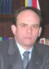 Claudio Cesetti