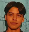 Hector Eduardo Chavez