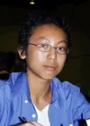 Paul Chau Kar Keung