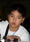 Cho Ki Chan