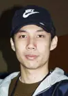 Hon Kun Chang
