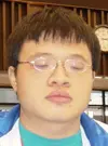 Yu Tak Chai
