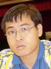 Kah Poh Chan