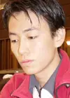 Marcus Chan