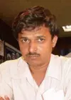 Viresh Chatirvedi