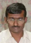 TR Chandrasekhara