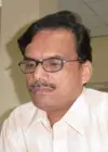 Upadhya TV Chandrashekar