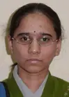 Koneru Chandrahasa