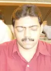 Charudatta Jadhav