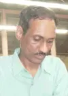 Narendra Nath Chaturvedi