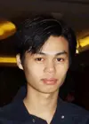 Tze Wei Chan