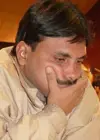 Jitender Kumar Chaudhry