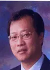 Peng Kong Chan
