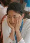 Suzana Chang