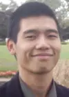 Jason Chan