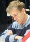 Antoine Chartier