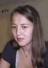Eugenia Chasovnikova