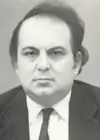 Alexandru Chesca