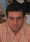 Diego Cherin