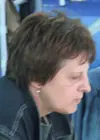 Irina Chelushkina