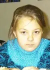 Karolina Chenska