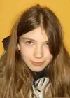 Margarita Chernova